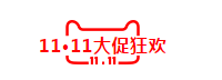 微信图片_20201021180129.png