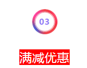 微信截图_20201021180324.png